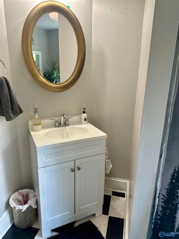 12325 US Hwy 411 N, Centre, AL 35960