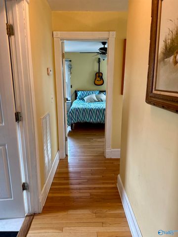 12325 US Hwy 411 N, Centre, AL 35960