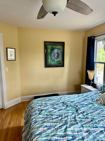 12325 US Hwy 411 N, Centre, AL 35960