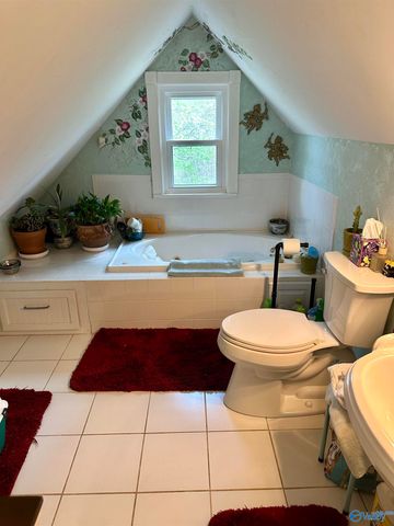 12325 US Hwy 411 N, Centre, AL 35960