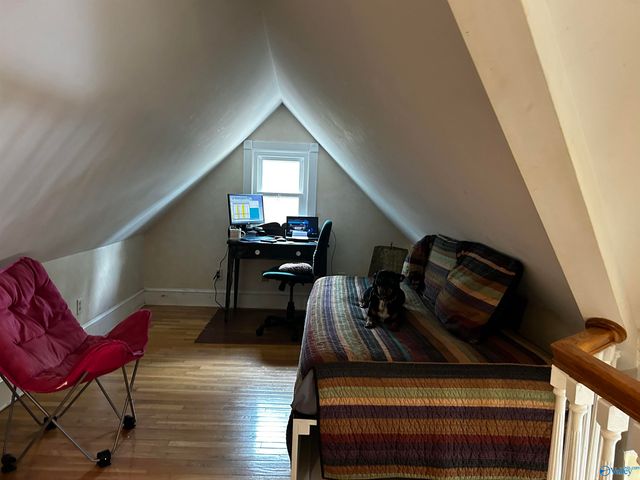 12325 US Hwy 411 N, Centre, AL 35960