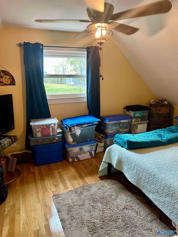 12325 US Hwy 411 N, Centre, AL 35960