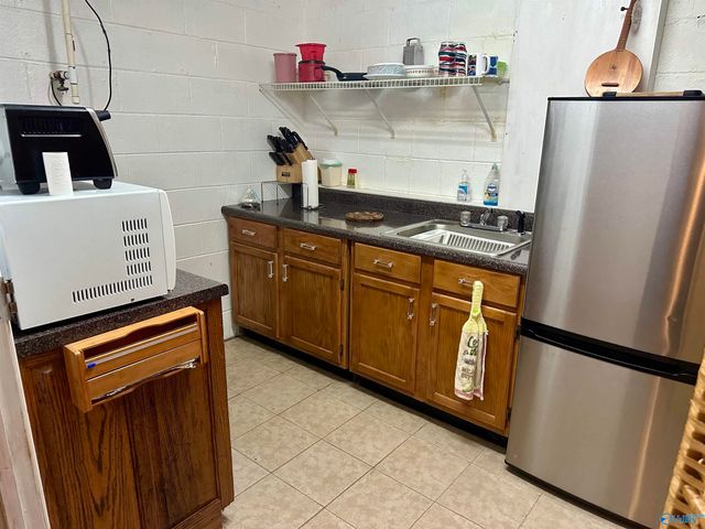 12325 US Hwy 411 N, Centre, AL 35960