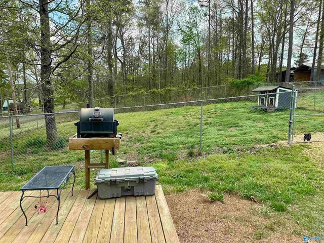 12325 US Hwy 411 N, Centre, AL 35960