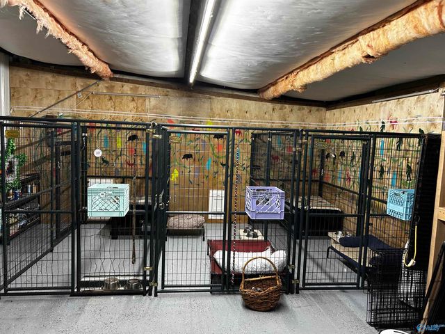 12325 US Hwy 411 N, Centre, AL 35960