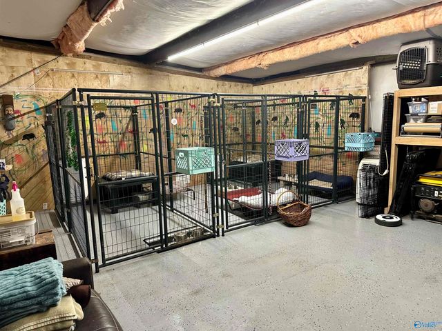 12325 US Hwy 411 N, Centre, AL 35960