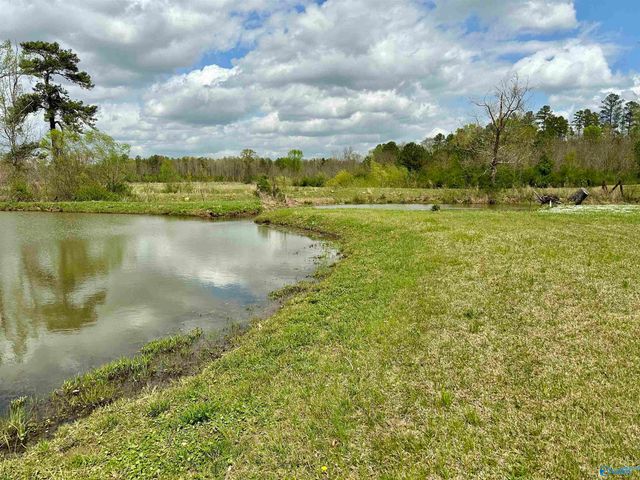 12325 US Hwy 411 N, Centre, AL 35960