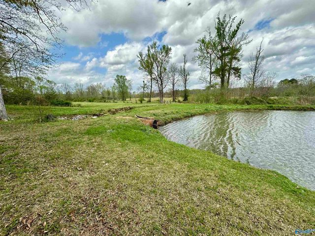 12325 US Hwy 411 N, Centre, AL 35960