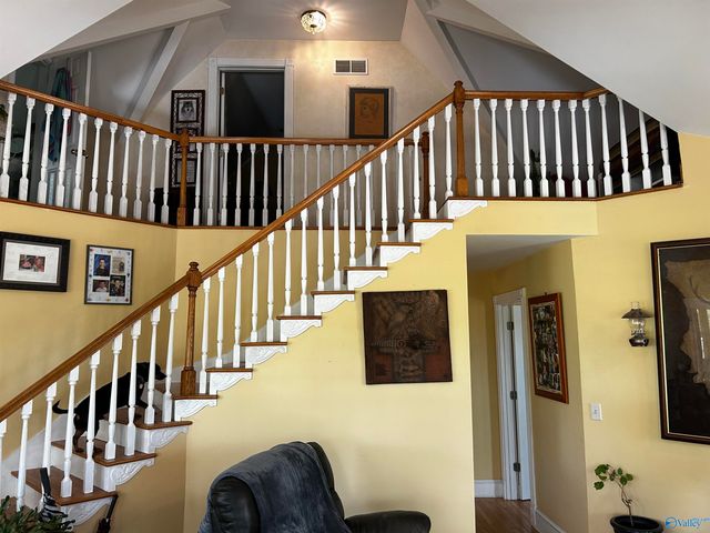 12325 US Hwy 411 N, Centre, AL 35960