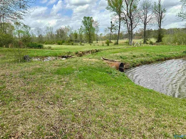 12325 US Hwy 411 N, Centre, AL 35960