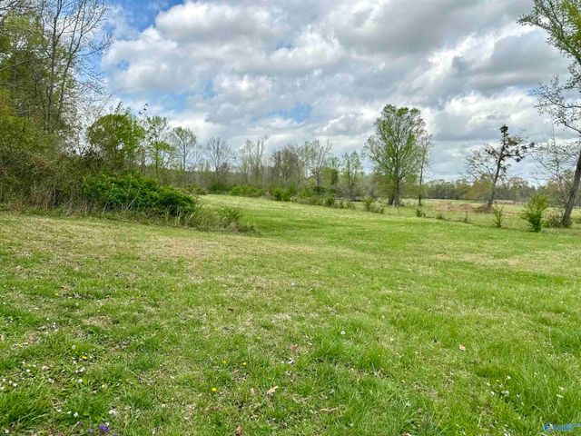 12325 US Hwy 411 N, Centre, AL 35960