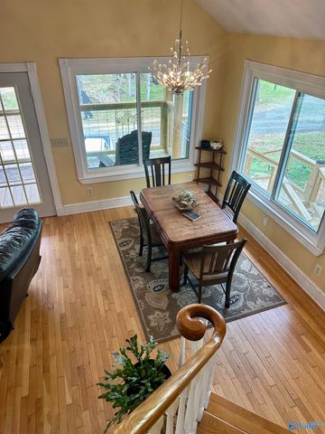 12325 US Hwy 411 N, Centre, AL 35960