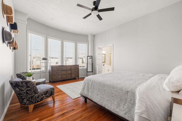 1002 E Gaslight Drive, Springfield, MO 65810