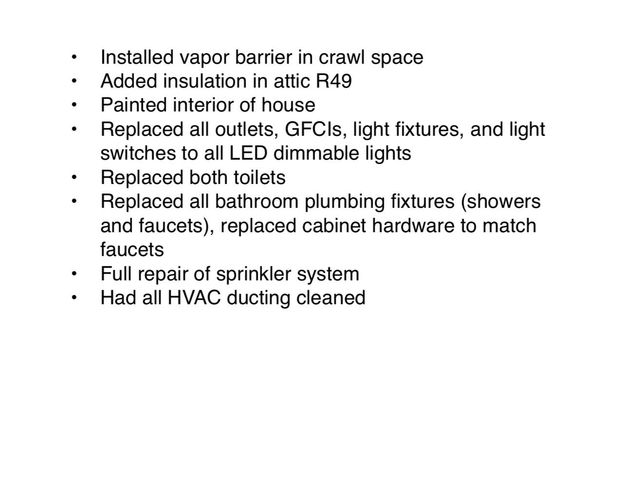 1002 E Gaslight Drive, Springfield, MO 65810