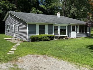 10 Raymond Avenue, Dover Plains, NY 12522