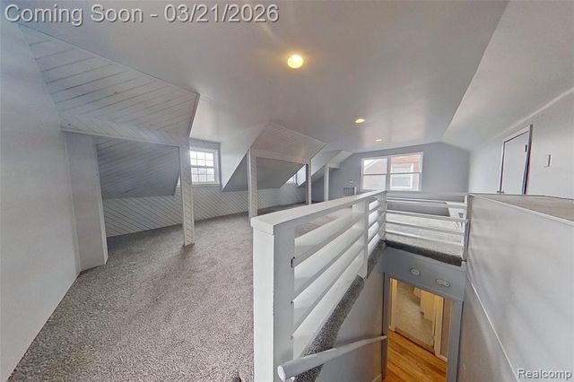 18665 Birwood Street, Detroit, MI 48221