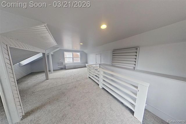 18665 Birwood Street, Detroit, MI 48221