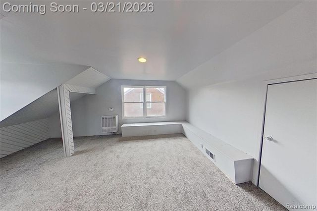 18665 Birwood Street, Detroit, MI 48221