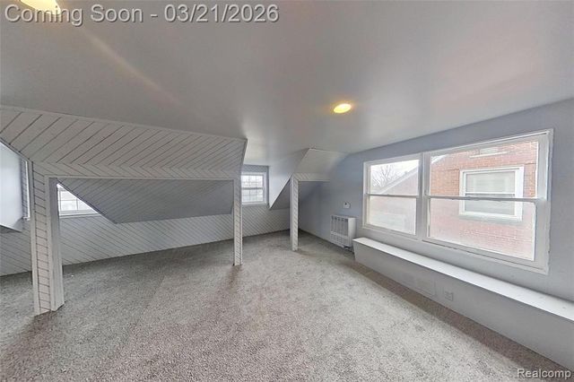 18665 Birwood Street, Detroit, MI 48221