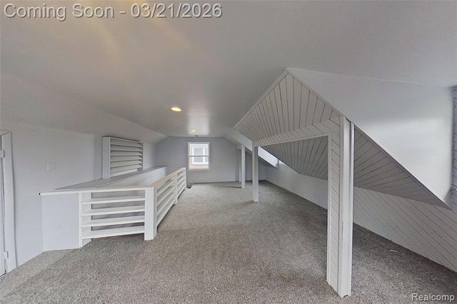 18665 Birwood Street, Detroit, MI 48221