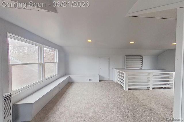 18665 Birwood Street, Detroit, MI 48221