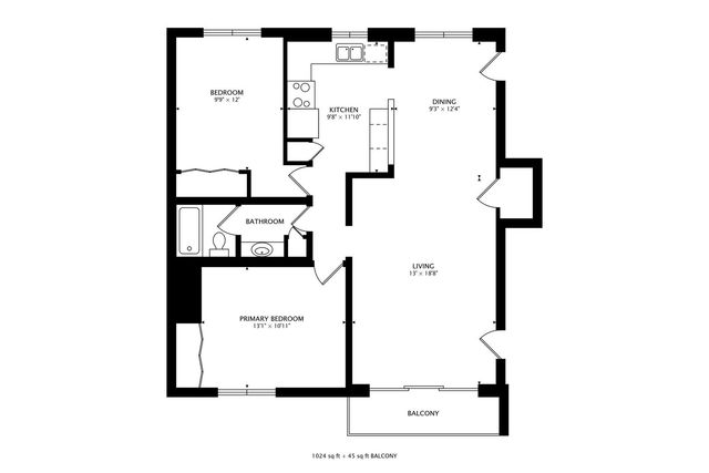 6858 N Northwest Highway 2E, Chicago, IL 60631