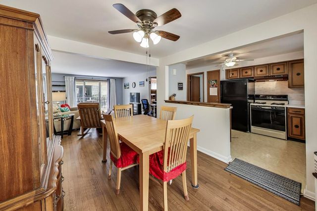 6858 N Northwest Highway 2E, Chicago, IL 60631
