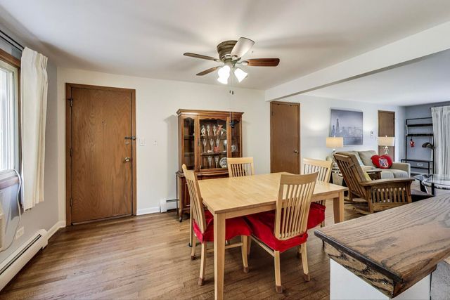 6858 N Northwest Highway 2E, Chicago, IL 60631