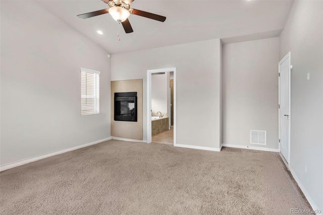 9423 Fairway Glen Drive, Peyton, CO 80831