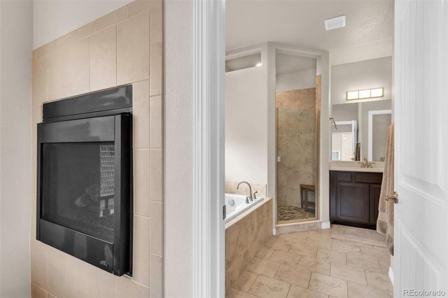 9423 Fairway Glen Drive, Peyton, CO 80831