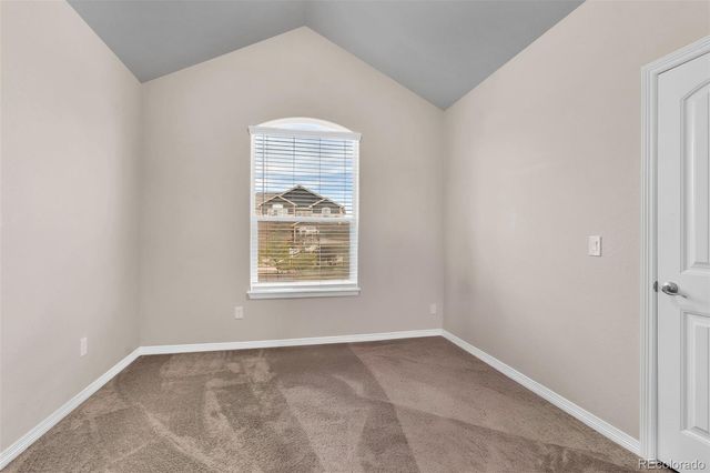 9423 Fairway Glen Drive, Peyton, CO 80831