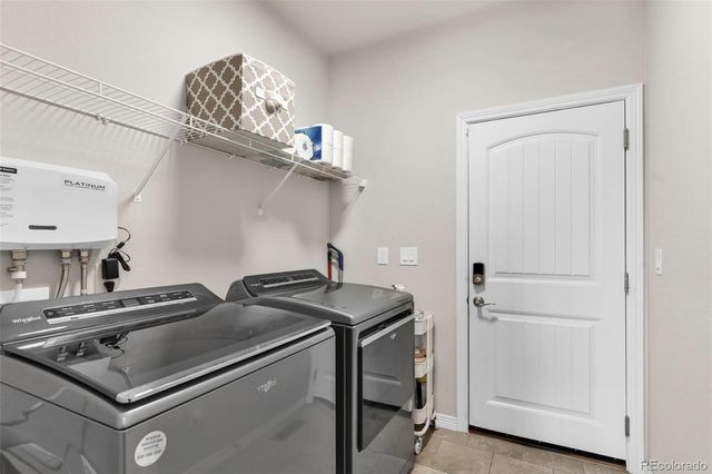 9423 Fairway Glen Drive, Peyton, CO 80831