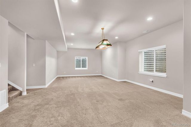 9423 Fairway Glen Drive, Peyton, CO 80831