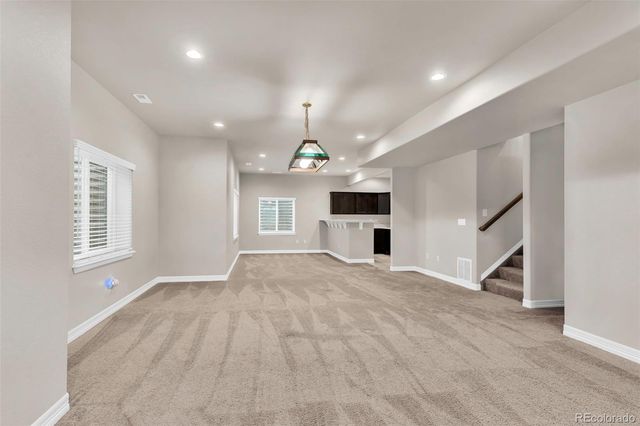 9423 Fairway Glen Drive, Peyton, CO 80831