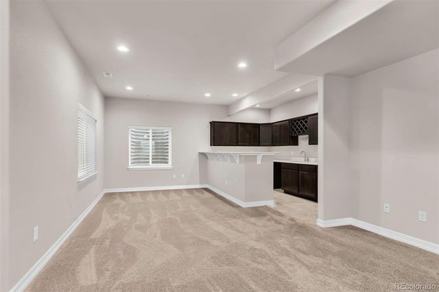 9423 Fairway Glen Drive, Peyton, CO 80831