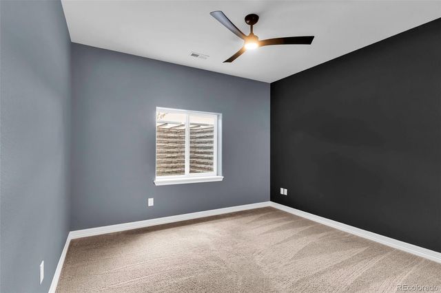 9423 Fairway Glen Drive, Peyton, CO 80831