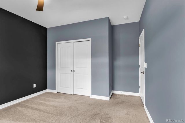 9423 Fairway Glen Drive, Peyton, CO 80831