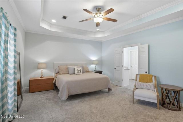 149 Navajo Circle, Clinton, MS 39056