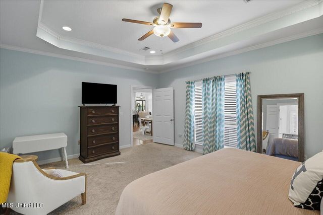 149 Navajo Circle, Clinton, MS 39056