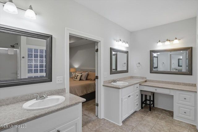 149 Navajo Circle, Clinton, MS 39056