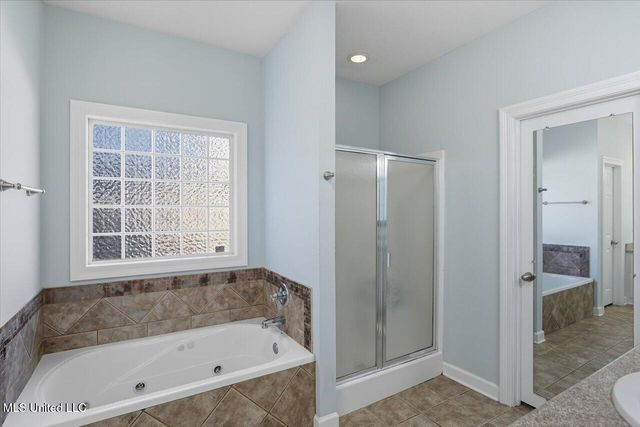149 Navajo Circle, Clinton, MS 39056