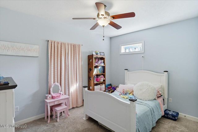 149 Navajo Circle, Clinton, MS 39056