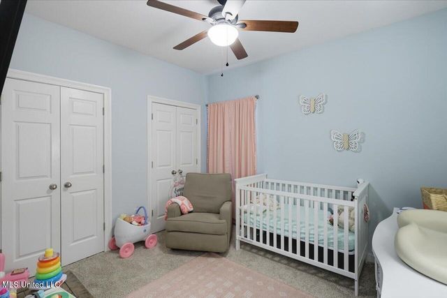149 Navajo Circle, Clinton, MS 39056