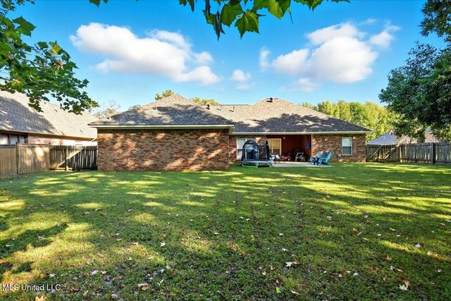 149 Navajo Circle, Clinton, MS 39056