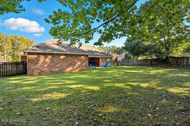 149 Navajo Circle, Clinton, MS 39056