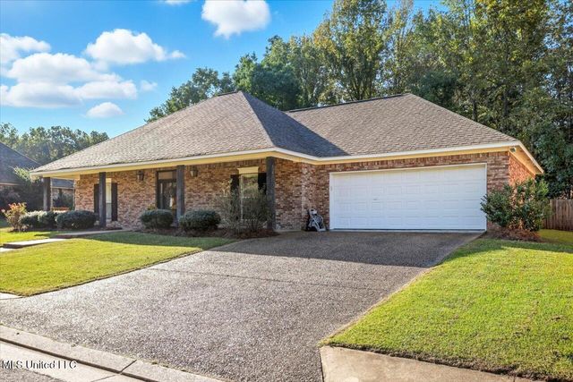 149 Navajo Circle, Clinton, MS 39056