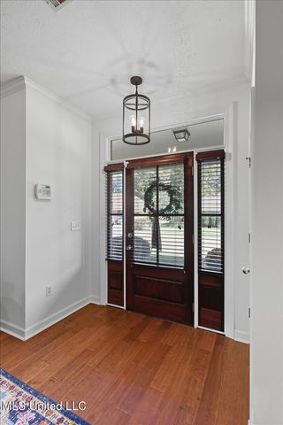 149 Navajo Circle, Clinton, MS 39056