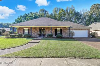 149 Navajo Circle, Clinton, MS 39056