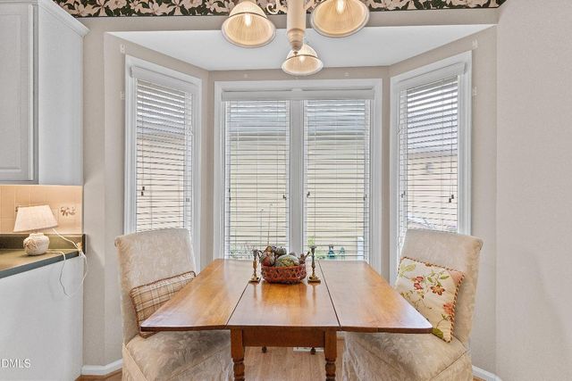 1937 Castle Pines Drive, Raleigh, NC 27604