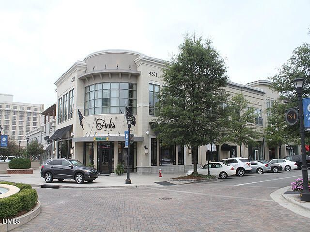 1937 Castle Pines Drive, Raleigh, NC 27604